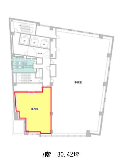 図面[237-195-170]