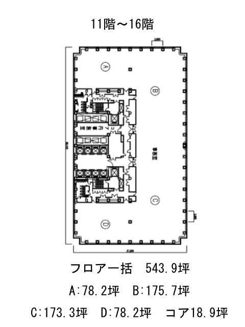 表示画像
