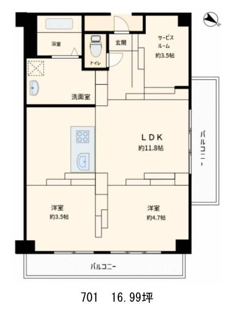 表示画像