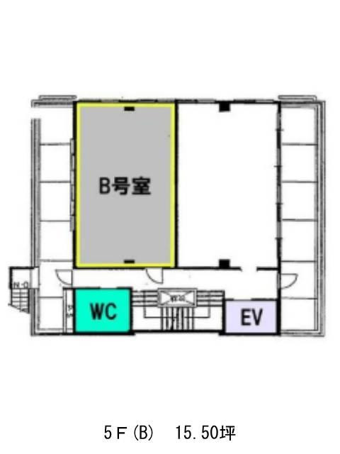 図面[237-226-100]