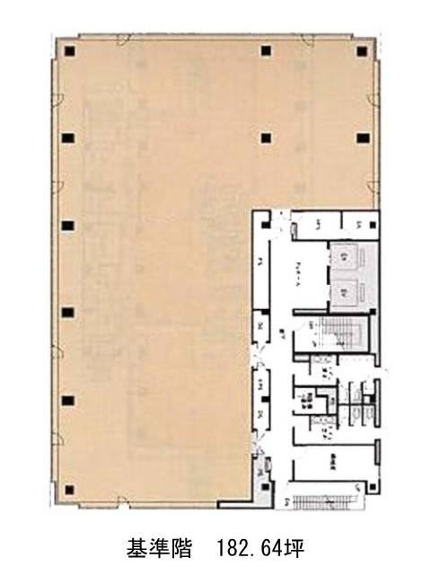 図面[237-235-104]