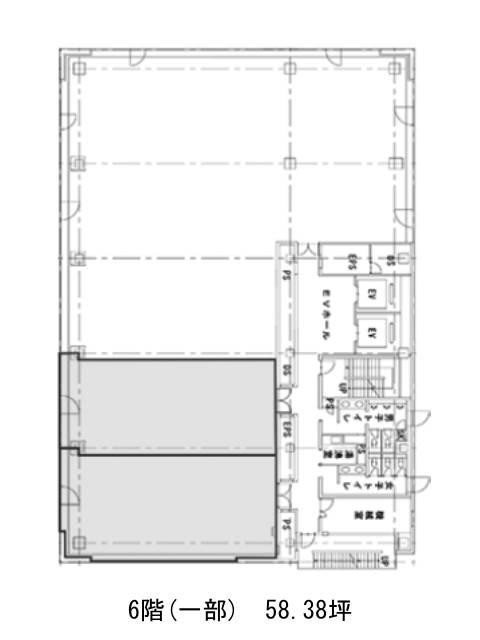 図面[237-235-103]