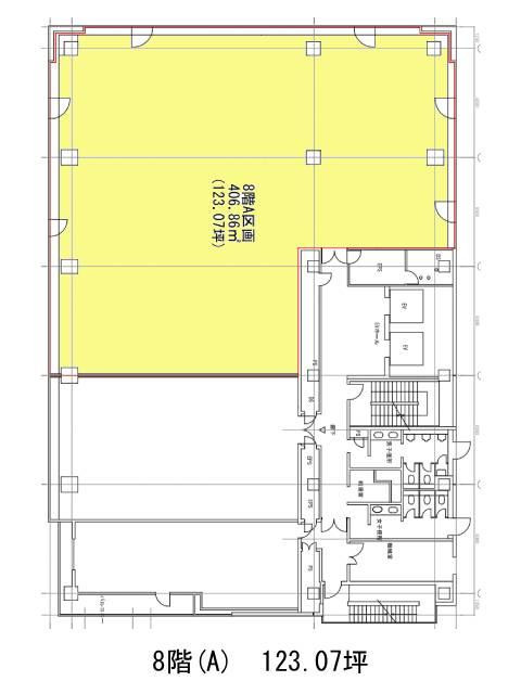 図面[237-235-108]