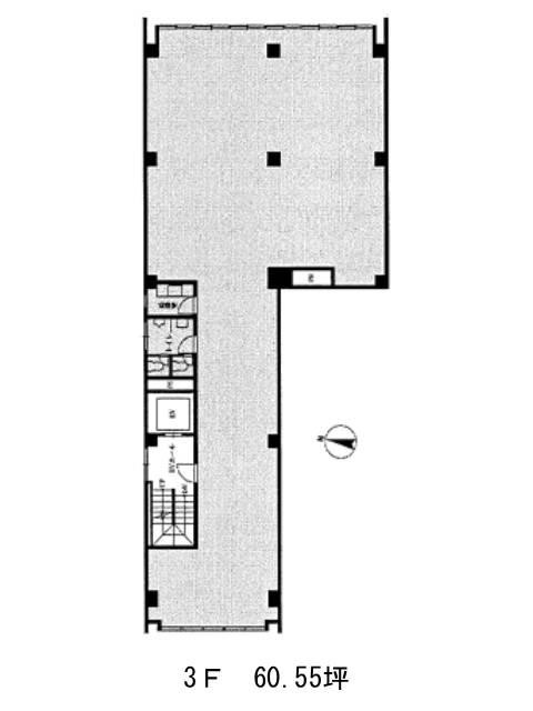 図面[237-245-64]