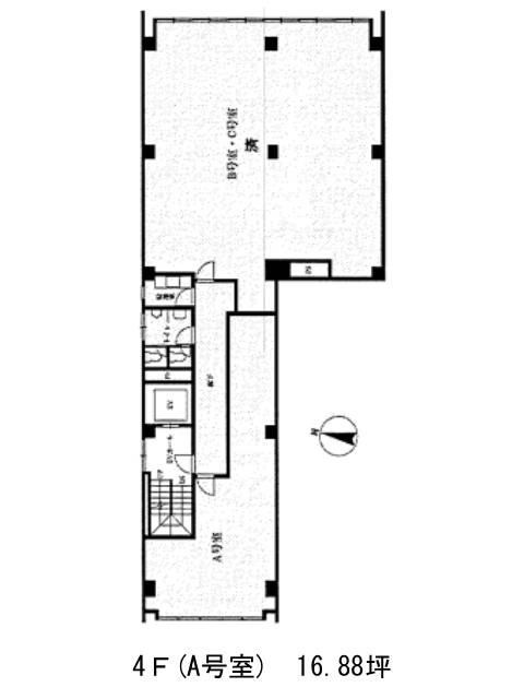 図面[237-245-63]