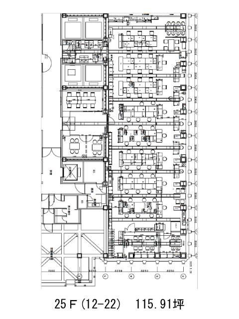 図面[237-249-370]