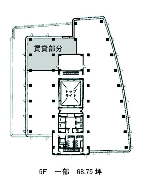 表示画像