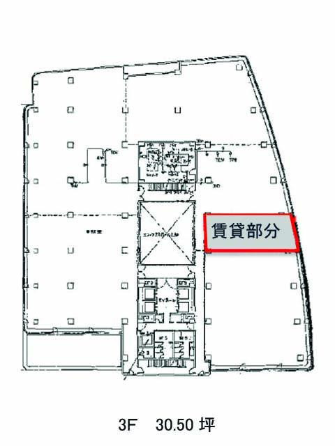 表示画像