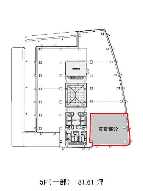 表示画像