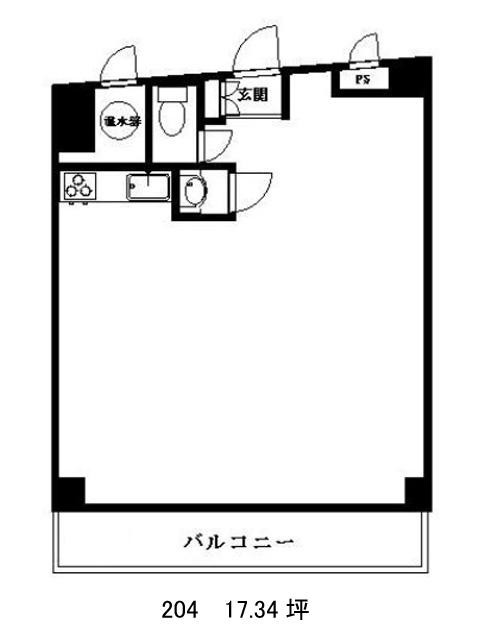 図面[237-264-92]