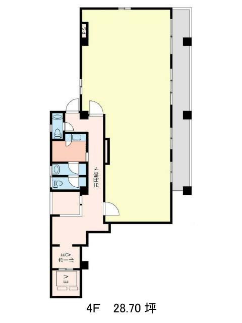 図面[237-272-30]