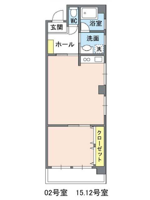 表示画像