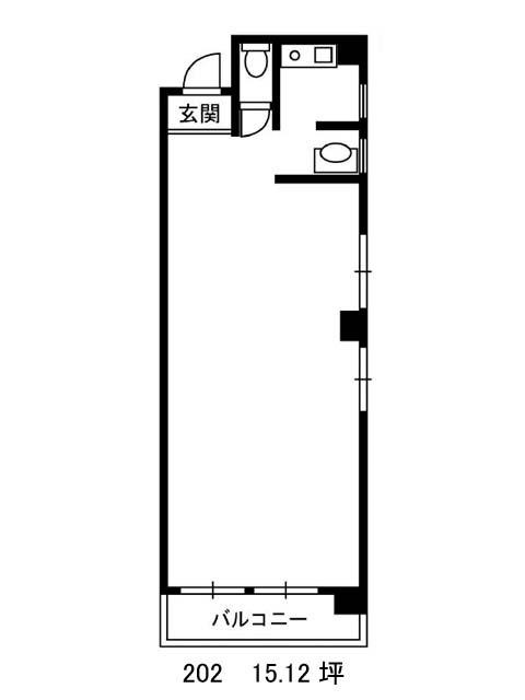 表示画像