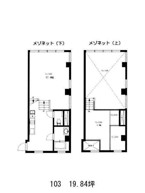 図面[237-284-30]