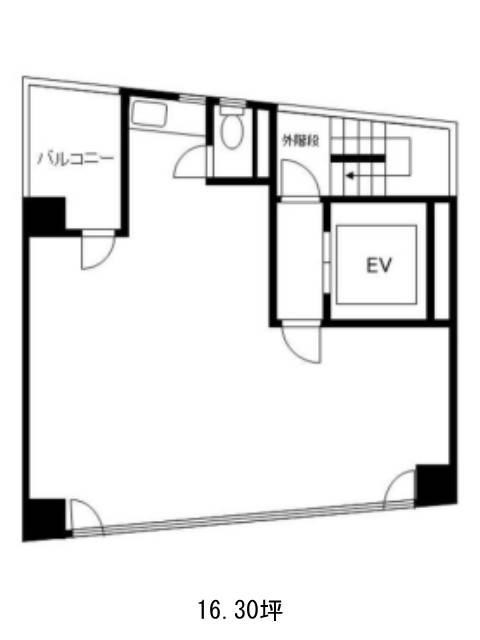 図面[237-302-34]