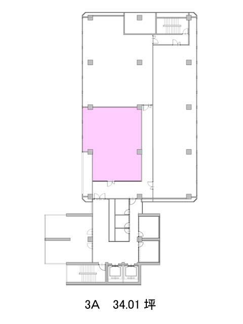 表示画像