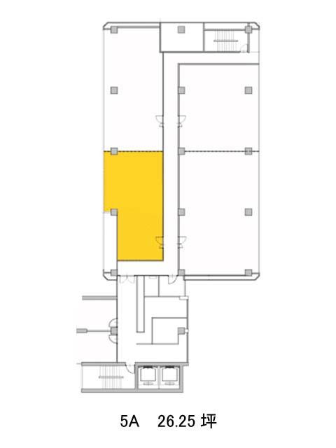 表示画像
