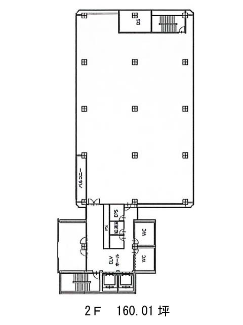 表示画像