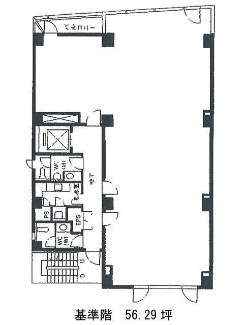 図面[237-304-72]