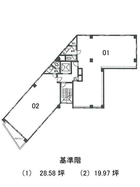 図面[237-305-53]