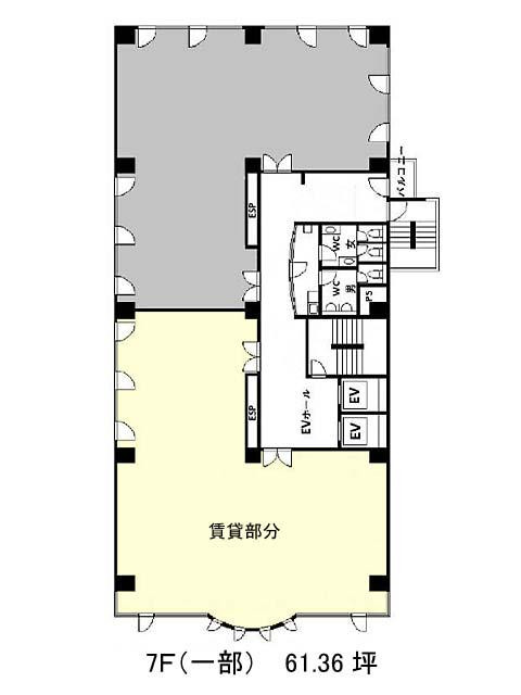 表示画像