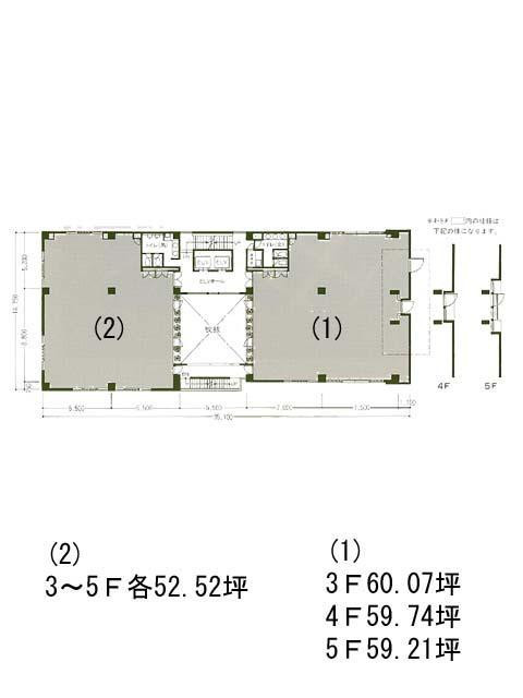 表示画像