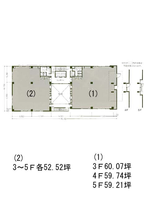 表示画像