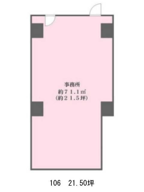表示画像