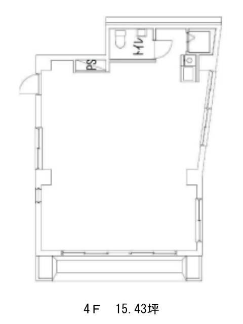 図面[237-318-21]