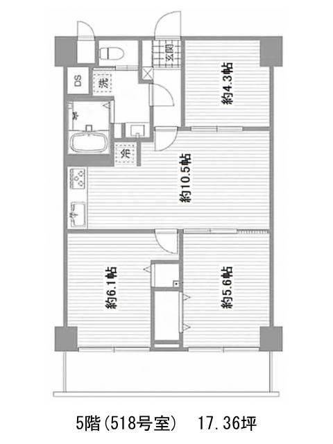 図面[237-336-33]
