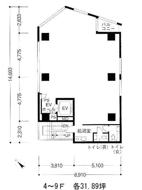 {{ $buildingName }}