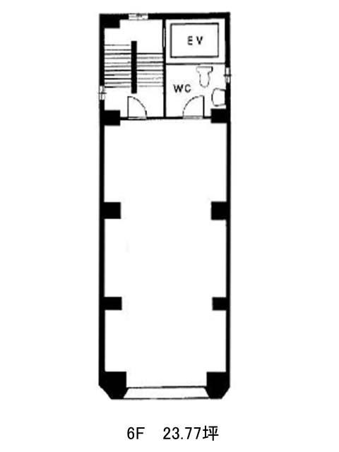 表示画像