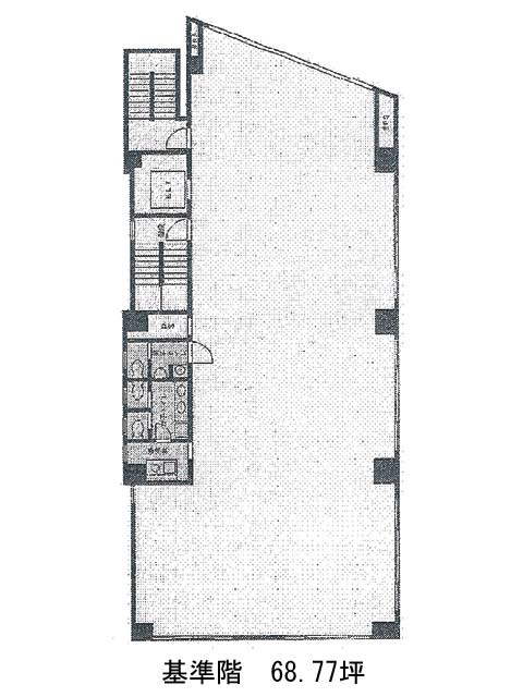 図面[237-367-10]