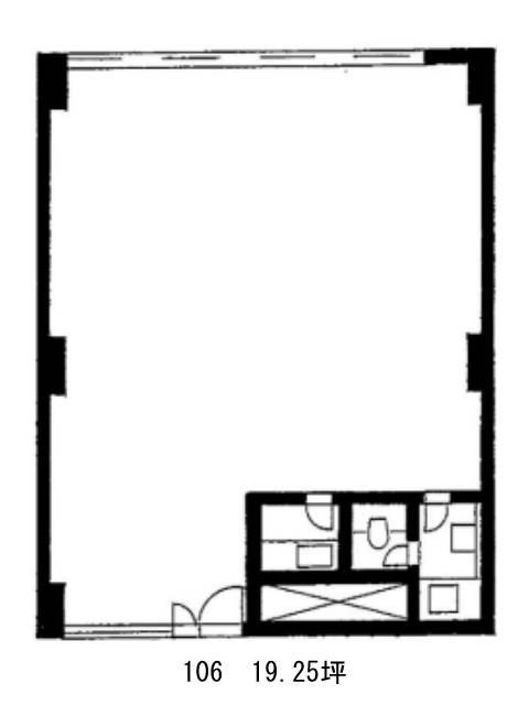 表示画像