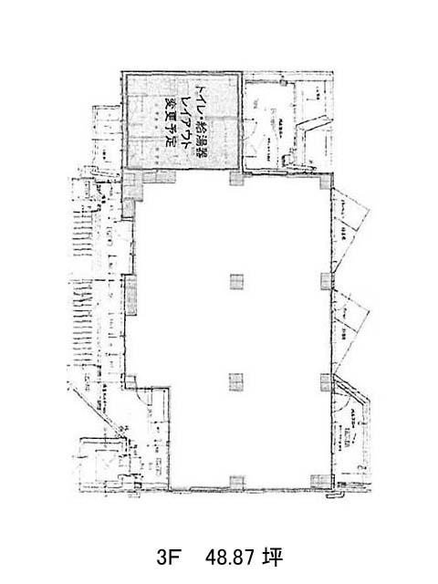 表示画像