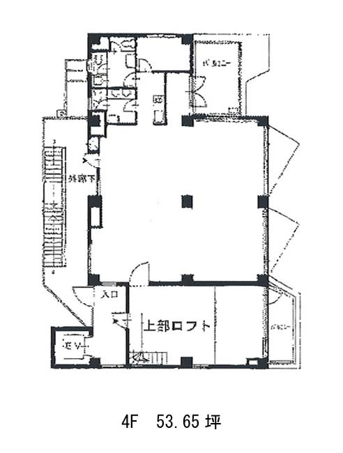 表示画像