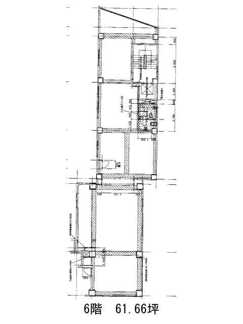 表示画像