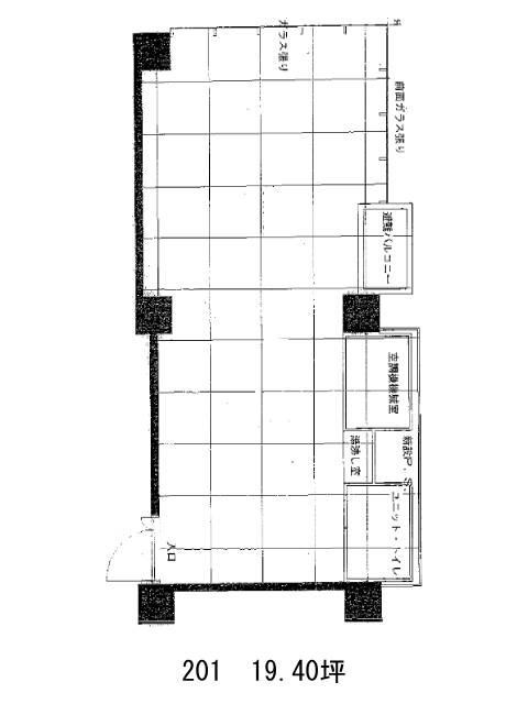 表示画像