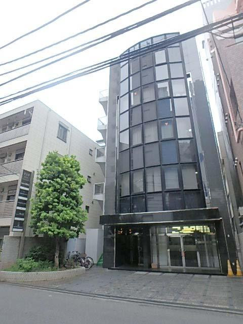 外観①(メイン)