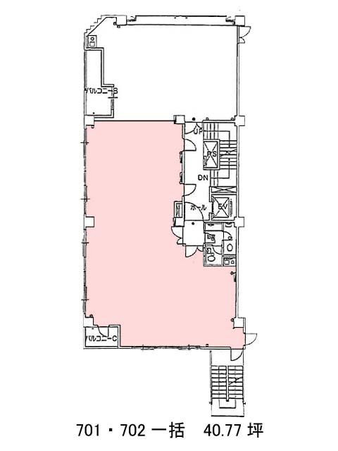 表示画像