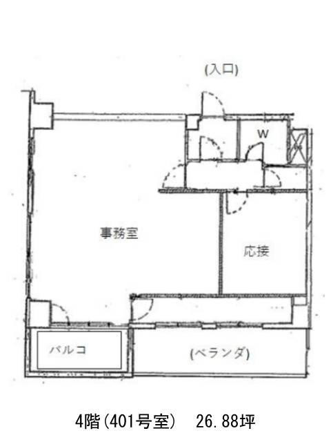 図面[237-384-94]
