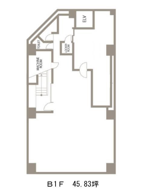 表示画像