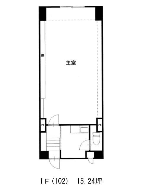 図面[237-406-32]