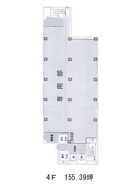 図面[237-409-10]