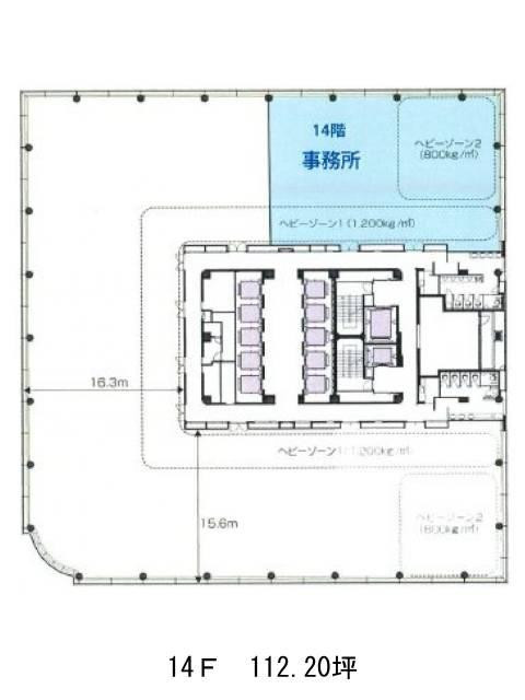 表示画像