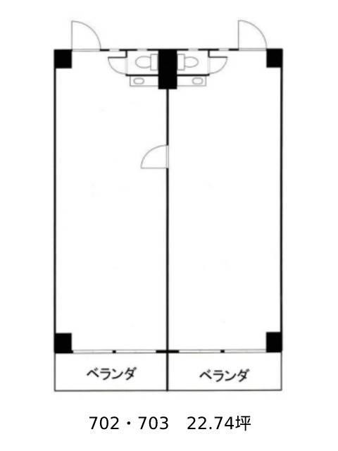 表示画像