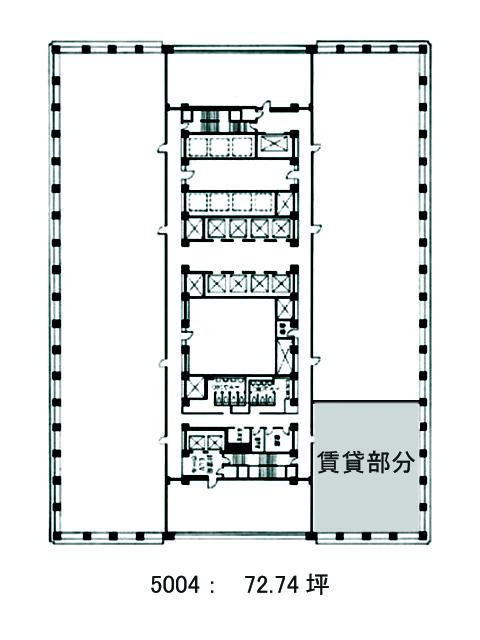 表示画像