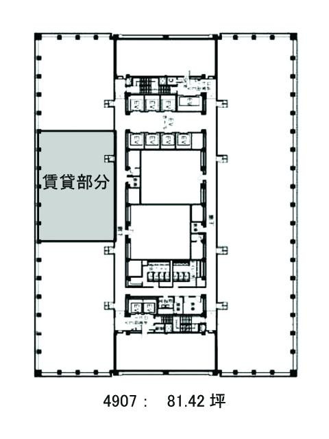 表示画像