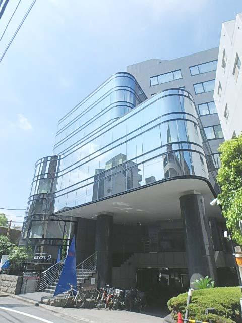 外観①(メイン)