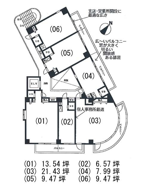 表示画像